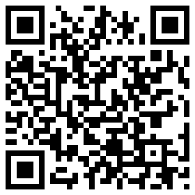 qrcode für WAGO connecting cable plug open cable 3p gray - 891-8993/206-305