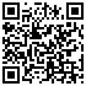 qrcode für WAGO connecting cable plug open cable 3p gray - 891-8993/206-307