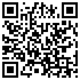 qrcode für WAGO connecting cable plug open cable 3p gray - 891-8993/206-507