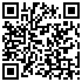 qrcode für WAGO connecting cable socket open cable 4p gray - 891-8994/105-105