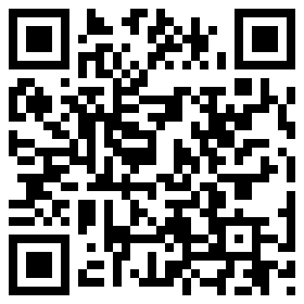 qrcode für WAGO connecting cable socket open cable 4p gray - 891-8994/105-107
