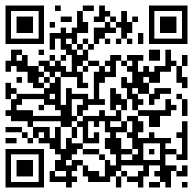 qrcode für WAGO connecting cable socket open cable 4p gray - 891-8994/105-307