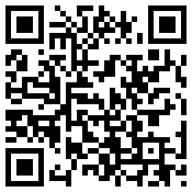 qrcode für WAGO connecting cable socket open cable 4p gray - 891-8994/105-503