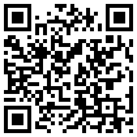 qrcode für WAGO connecting cable socket open cable 4p gray - 891-8994/105-505