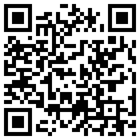 qrcode für WAGO connecting cable socket open cable 4p gray - 891-8994/105-507