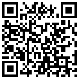 qrcode für WAGO connecting cable socket open cable 4p gray - 891-8994/106-103