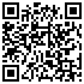 qrcode für Spelsberg K4-HEK - installation box 311x202x158mm IP30