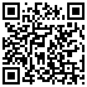 qrcode für WAGO connecting cable socket open cable 4p gray - 891-8994/106-105