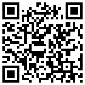 qrcode für WAGO connecting cable gray - 891-8994/106-303