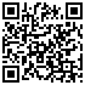 qrcode für WAGO connecting cable socket open cable 4p gray - 891-8994/106-307