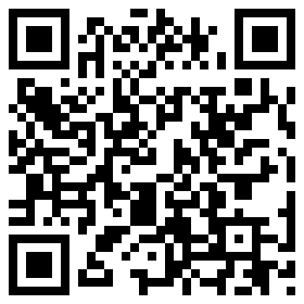 qrcode für WAGO connecting cable gray - 891-8994/106-503