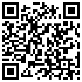 qrcode für WAGO connecting cable socket open cable 4p gray - 891-8994/106-505