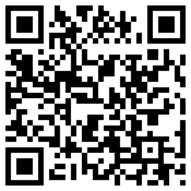 qrcode für WAGO connecting cable socket open cable 4p gray - 891-8994/106-507