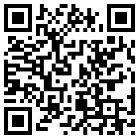 qrcode für WAGO connecting cable plug open cable 4p gray - 891-8994/205-105