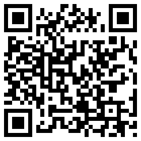qrcode für WAGO connecting cable plug open cable 4p gray - 891-8994/205-107