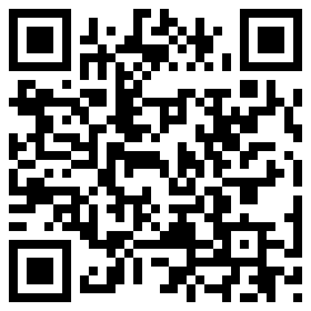 qrcode für WAGO connecting cable plug open cable 4p pink - 891-8994/205-407