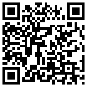 qrcode für WAGO connecting cable plug open cable 4p gray - 891-8994/206-103