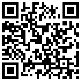 qrcode für WAGO connecting cable plug open cable 4p gray - 891-8994/206-105