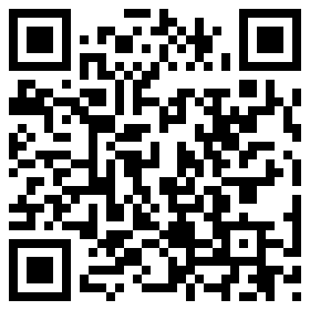 qrcode für WAGO connection cable light green - 891-8994/206-205