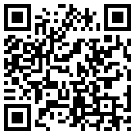 qrcode für WAGO connecting cable pink - 891-8994/206-207