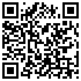 qrcode für WAGO connecting cable gray - 891-8994/206-303