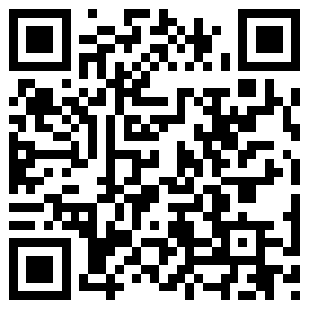 qrcode für WAGO connecting cable plug open cable 4p gray - 891-8994/206-305