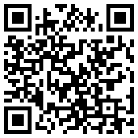 qrcode für WAGO connecting cable plug open cable 4p gray - 891-8994/206-307