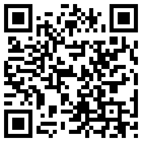 qrcode für WAGO connecting cable gray - 891-8994/206-503