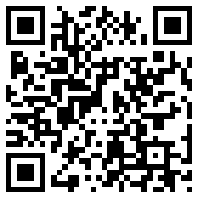 qrcode für WAGO connecting cable plug open cable 4p gray - 891-8994/206-505