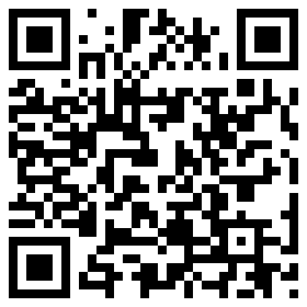 qrcode für WAGO connecting cable plug open cable 4p gray - 891-8994/206-507