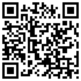 qrcode für WAGO connecting cable gray - 891-8995/206-503