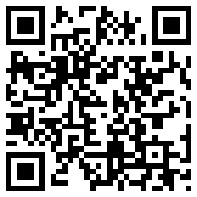 qrcode für WAGO connecting cable gray - 894-8992/123-307