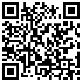 qrcode für WAGO connecting cable gray - 894-8992/223-307