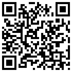 qrcode für WAGO plug current transformer 2500 A / 1 A - 855-1001/2500-1001