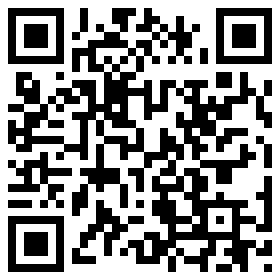 qrcode für WAGO plug current transformer 2500 A / 5 A - 855-1005/2500-1001