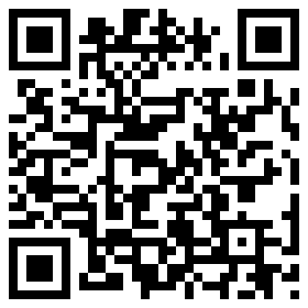 qrcode für WAGO plug current transformer 600 A / 1 A - 855-401/600-501