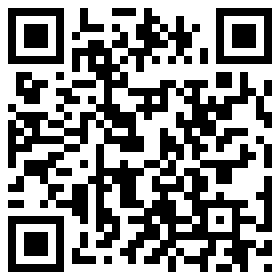 qrcode für WAGO plug current transformer 1500 A / 1 A - 855-601/1500-501