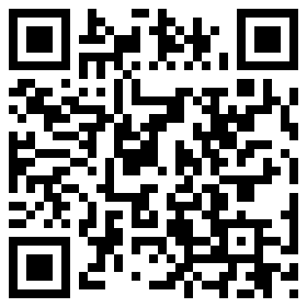 qrcode für WAGO Klmit bar offset Pushers 2 soldering pins/pole 4p large - 256-504/334-000