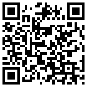 qrcode für WAGO Klmit bar offset Pushers 2 soldering pins/pole 6p large - 256-506/334-000