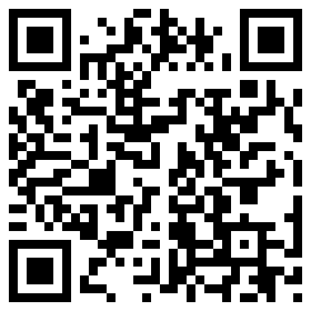 qrcode für WAGO Klmit bar offset Pushers 2 soldering pins/pole 7p large - 256-507/334-000