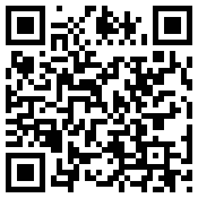 qrcode für WAGO Klmit bar offset Pushers 2 soldering pins/pole 8p large - 256-508/334-000