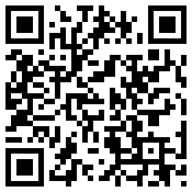 qrcode für WAGO Klmit bar offset Pushers 2 soldering pins/pole 9p large - 256-509/334-000