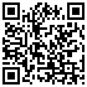 qrcode für WAGO Klmit bar offset Pushers 2 soldering pins/pole 12p large - 256-512/334-000