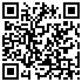qrcode für WAGO Klmit bar offset Pushers 2 soldering pins/pole 16p large - 256-516/334-000