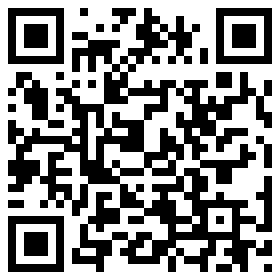 qrcode für WAGO Klmit bar offset Pushers 2 soldering pins/pole 24p large - 256-524/334-000