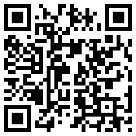 qrcode für WAGO Klmit bar offset Pushers 2 soldering pins/pole 4p large - 256-604/334-000