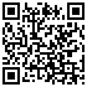 qrcode für WAGO Klmit bar offset Pushers 2 soldering pins/pole 5p large - 256-605/334-000