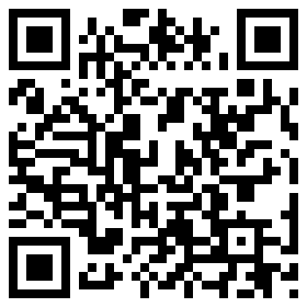 qrcode für WAGO Klmit bar offset Pushers 2 soldering pins/pole 7p large - 256-607/334-000