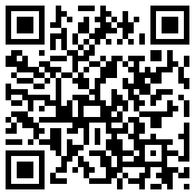 qrcode für WAGO Klmit bar offset Pushers 2 soldering pins/pole 8p large - 256-608/334-000