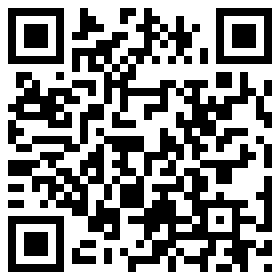 qrcode für WAGO Klmit bar offset Pushers 2 soldering pins/pole 12p large - 256-612/334-000